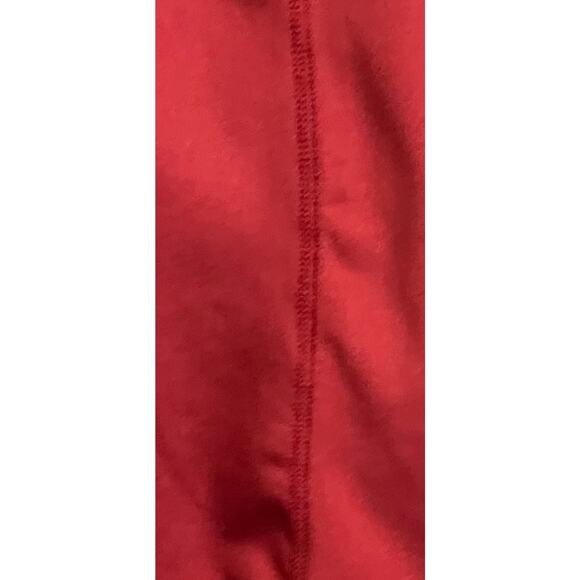 TELALEO RACERBACK PULLOVER SLEEVELESS TANK TOP, WOMENS, X-LARGE, ACTIVEWEAR GYM - Picture 9 of 10